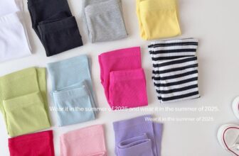 [🆕🇻🇳]  Thư Phùng Kids  🧑‍🧒❤️️👶⭐️ Legging trên đùi cho bé gái , mix đồ siêu xinh
Sz 90-160
, shares-0✔️ , likes-2❤️️ , date-2025-03-14 20:50:04🇻🇳🇻🇳🇻🇳📰🆕