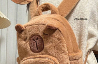 [🆕🇻🇳] Kid Authentic – Chuyên Order đồ Authentic cho Bé Chuẩn Chính Hãng 100% 😎❤️️⭐️ Tổng hợp các mẫu Balo Cao Cấp cho bé với nhiều mẫu siêu dễ thương, chất liệu bền + đẹpMẹ đang tìm một chiếc balo vừa xinh xắn, vừa tiện lợi cho bé mang đ , shares-5✔️ , likes-459❤️️ , date-2025-03-12 20:56:53🇻🇳🇻🇳🇻🇳📰🆕