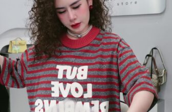 [🆕🇻🇳] Kim Oanh Vũ STORE 👕 Top1Fashion 👗   , shares-38✔️ , likes-12K❤️️ , date-2025-03-14 19:19:19🇻🇳🇻🇳🇻🇳📰🆕