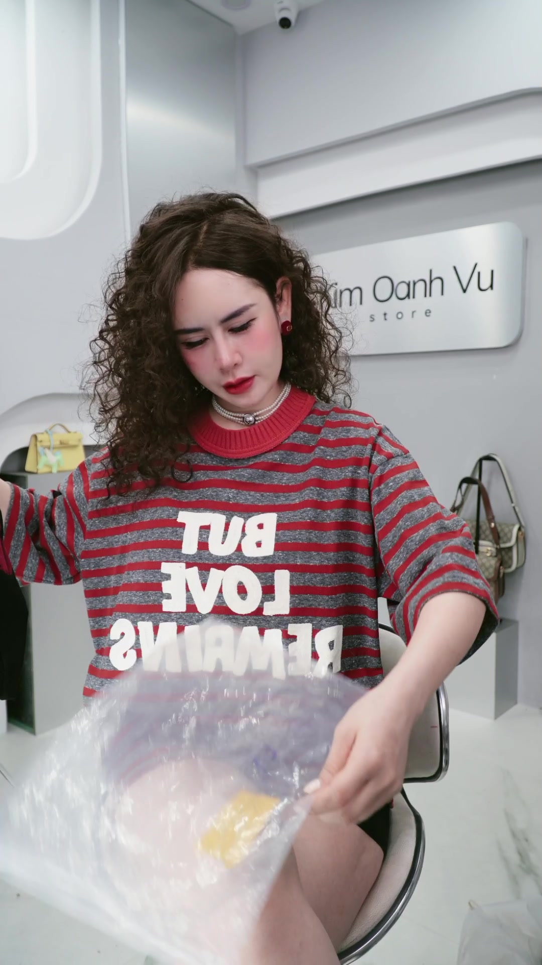 [🆕🇻🇳] Kim Oanh Vũ STORE 👕 Top1Fashion 👗   , shares-38✔️ , likes-12K❤️️ , date-2025-03-14 19:19:19🇻🇳🇻🇳🇻🇳📰🆕