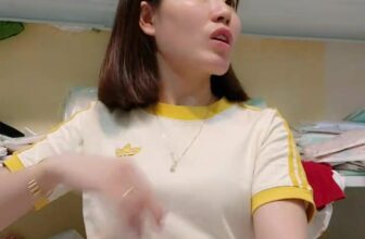 [???]  Bun Kids Shop – Sỉ Lẻ QATE (Thơm Đàm)  ?‍?❤️️?⭐️  , shares-20✔️ , likes-177❤️️ , date-2025-03-14 03:18:02????????