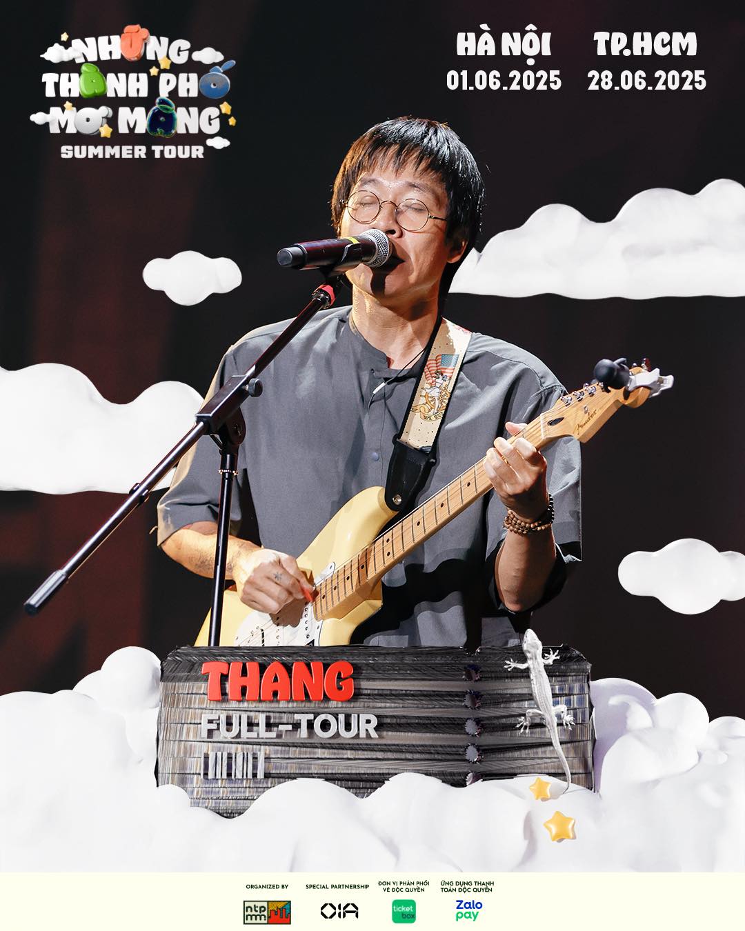 [🆕🇻🇳] YAME – For the love of black & white 👕 Top1Fashion 👗  𝐘𝐀𝐌𝐄 𝐒𝐏𝐑𝐈𝐍𝐆’𝟐𝟓 𝐍𝐄𝐖 𝐂𝐎𝐋𝐋𝐄𝐂𝐓𝐈𝐎𝐍 – 𝐈𝐕𝐘 𝐄𝐒𝐒𝐄𝐍𝐂𝐄

Đối với Carina Dress, vẻ đẹp của sự tinh tế và sang trọng luôn đến từ những chi tiết nhỏ nhất. Chất liệu chéo  , shares-0✔️ , likes-1❤️️ , date-2025-03-15 19:00:12🇻🇳🇻🇳🇻🇳📰🆕