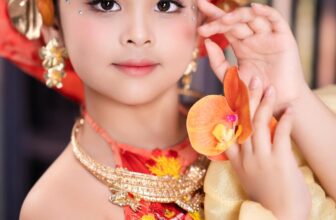 [🆕🇻🇳] Nhật Thực (Thực Tuti) 😎❤️️⭐️ Top1Kids 😎❤️️⭐️ BẢO NGỌC x BẮC BLING x NTK NHẬT THỰC
Cơn sốt của trend Bắc Bling vẫn chưa hạ nhiệt. Mọi người book lịch e đi ạ. Vẫn liên tục cậ… , shares-0✔️ , likes-45❤️️ , date-2025-03-16 03:33:15🇻🇳🇻🇳🇻🇳📰🆕