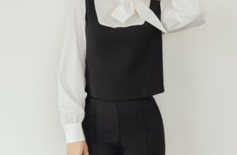 [🆕🇻🇳] YAME – For the love of black & white 👕 Top1Fashion 👗  𝐘𝐀𝐌𝐄 𝐒𝐏𝐑𝐈𝐍𝐆’𝟐𝟓 𝐍𝐄𝐖 𝐂𝐎𝐋𝐋𝐄𝐂𝐓𝐈𝐎𝐍 – 𝐈𝐕𝐘 𝐄𝐒𝐒𝐄𝐍𝐂𝐄Amy Set được thiết kế trên nền chất liệu Chéo Ý cao cấp, mềm mại, giúp tôn lên nét điệu đà của nàng và mang lạ , shares-0✔️ , likes-7❤️️ , date-2025-03-11 03:00:01🇻🇳🇻🇳🇻🇳📰🆕