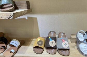 [🆕🇻🇳] Lạc BabyClothing 😎❤️️⭐️ Đi đánh hàng mà ko luôn về là đây
, shares-0✔️ , likes-9❤️️ , date-2025-03-17 22:13:38🇻🇳🇻🇳🇻🇳📰🆕