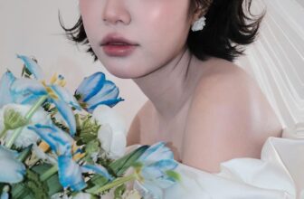 [🆕🇻🇳] La Rosa Bridal – Makeup – wedding dress and more ..! 🤵🏻 Top1Wedding 👰🏻  Her personality was shown by the wedding dress she cherished for a year!!!Wedding dresses for Hong Hanh
9/3/2025
By La Rosa Bridal
, shares-0✔️ , likes-13❤️️ , date-2025-03-12 04:34:02🇻🇳🇻🇳🇻🇳📰🆕