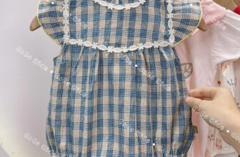 [🆕🇻🇳] CoCa Kids – Hàng trẻ em QCCC 😎❤️️⭐️ ” 𝗘𝗺 𝗯𝗲́ 𝗱𝗲̂̃ 𝘁𝗵𝘂̛𝗼̛𝗻𝗴
𝗩𝗮̂́𝗻 𝘃𝘂̛𝗼̛𝗻𝗴 𝗹𝗼̀𝗻𝗴 𝗺𝗲̣
, shares-0✔️ , likes-1❤️️ , date-2025-03-14 03:00:56🇻🇳🇻🇳🇻🇳📰🆕