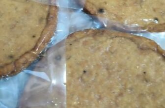 [🆕🇻🇳] Chả Cá Nha Trang sỉ lẻ sll 🍔 Top1Food  🍜 Hàng đi mỗi ngày, cảm ơn các chị em mình đã tin tưởng ủng hộ e ạ
Zalo 093738 2489 , shares-0✔️ , likes-0❤️️ , date-2025-03-13 16:13:18🇻🇳🇻🇳🇻🇳📰🆕