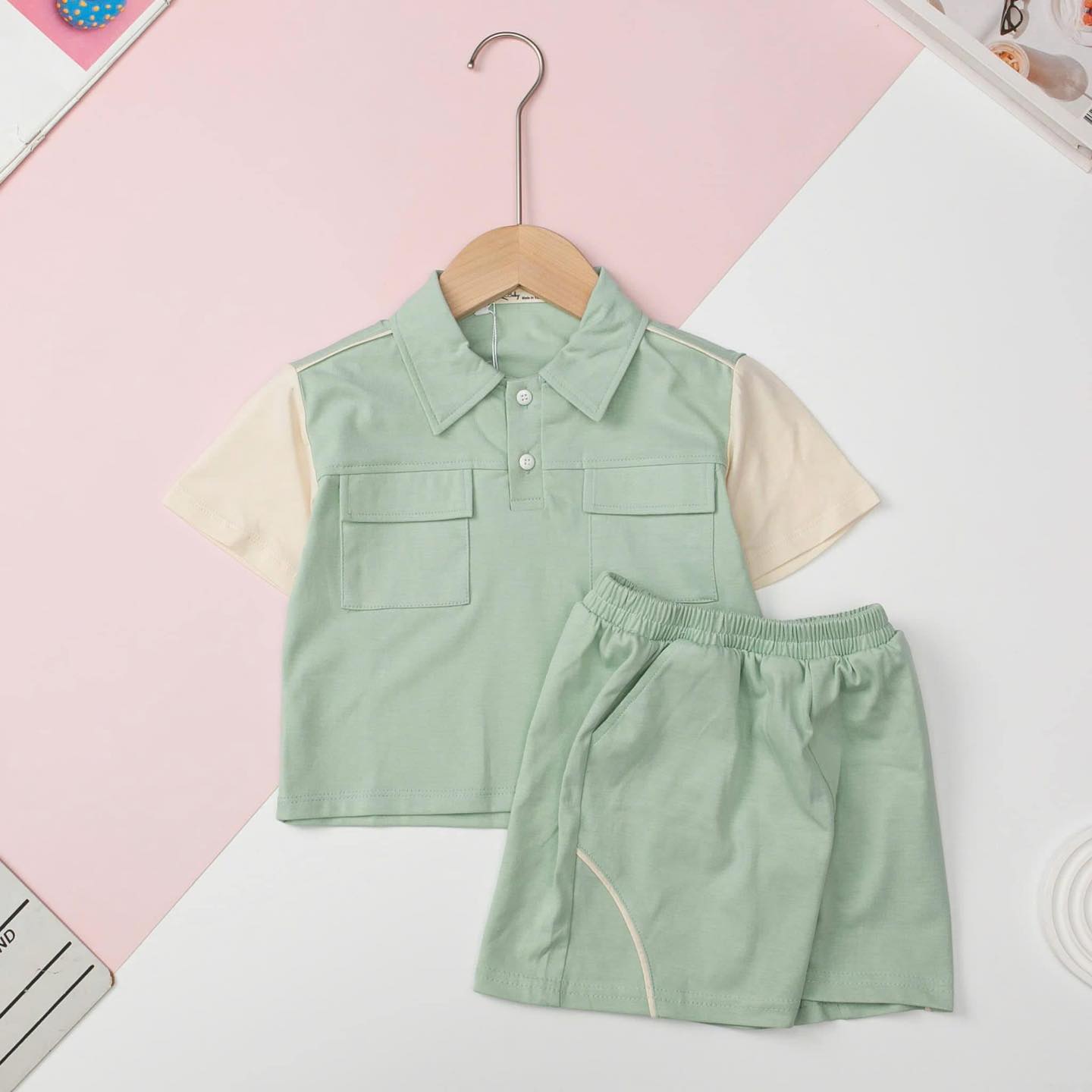 [🆕🇻🇳] Thú y PET HẬU NGHĨA – Thiên đường thú cưng 🐶🦜 Top1Pets 🐱🐠  , shares-2✔️ , likes-78❤️️ , date-2025-01-03 00:56:12🐶🐱🇻🇳🇻🇳🇻🇳📰🆕