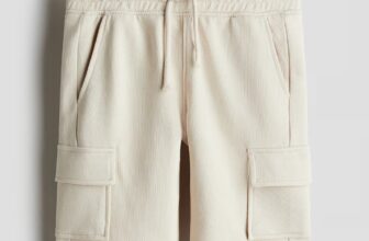 [🆕🇻🇳]  Mina’s House – Order US, UK – Order các sản phẩm Authentic từ US-UK-China-PL-JP… và local brand China 🧑‍🧒❤️️👶⭐️ Shorts cargo HM mix đồ đẹp đỉnh lunn
#183k+cân/c
Sz 1,5-2y 2-3y 3-4y 4-5y 5-6y 6-7y 7-8y 8-9y 9-10y
, shares-0✔️ , likes-0❤️️ , date-2025-03-15 04:36:50🇻🇳🇻🇳🇻🇳📰🆕