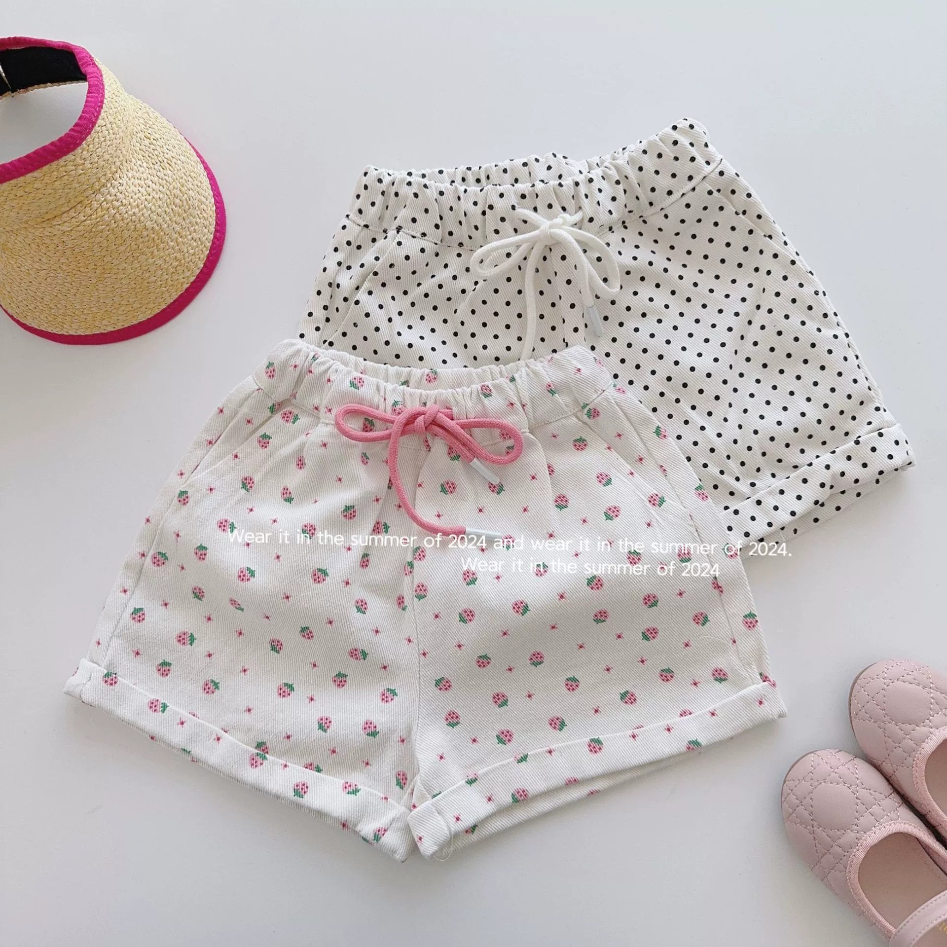 [🆕🇻🇳] MinMin Kids- Chuyên quần áo trẻ em xuất xịn và QCCC 🧑‍🧒❤️️👶⭐️ Short bé gái xịn sò lắm ạ
, shares-1✔️ , likes-5❤️️ , date-2025-03-17 18:01:16🇻🇳🇻🇳🇻🇳📰🆕