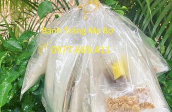 [🆕🇻🇳] Cơ Sở Bánh Tráng Tây Ninh Minh Nhựt – banhtrangtayninhngon.vn 🍔 Top1Food  🍜  BÁNH TRÁNG ME BƠ – ĂN LÀ GHIỀN!Còn ai mà cưỡng lại được món BÁNH TRÁNG ME BƠ thần thánh này chứ! Một sự kết hợp hoàn hảo giữa:Bánh tráng phơi sương  , shares-0✔️ , likes-1❤️️ , date-2025-03-13 23:10:52🇻🇳🇻🇳🇻🇳📰🆕