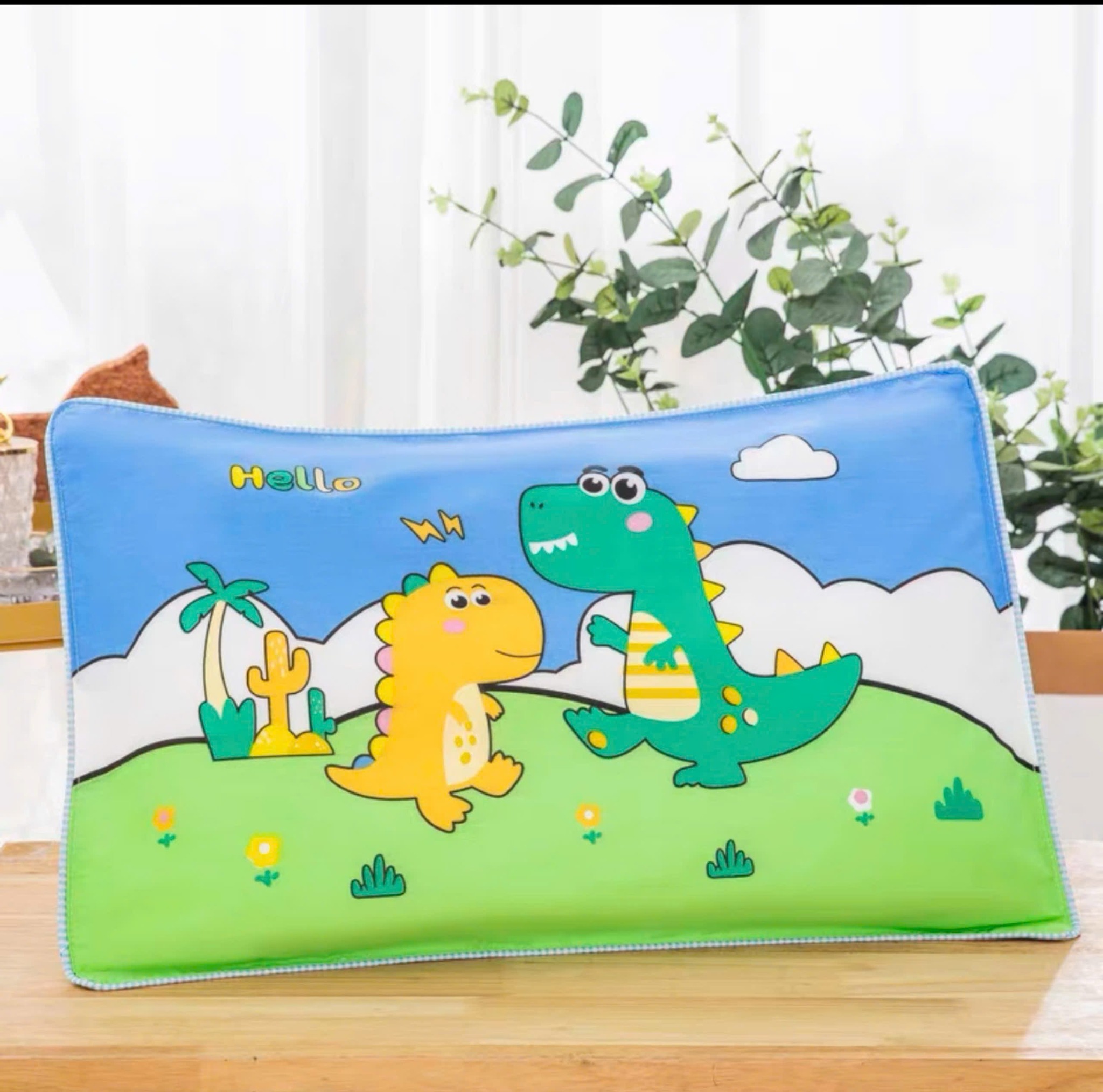 [🆕🇻🇳] Mẹ và Bé Thi Phổ – Chuyên cung cấp sỉ và lẻ các sản phẩm sơ sinh: quần áo, bỉm, sữa, bánh ăn dặm  🧑‍🧒❤️️👶⭐️ GỐI ĐIỀU HOÀ MÃ THƯỜNG
, shares-0✔️ , likes-0❤️️ , date-2025-03-16 23:55:08🇻🇳🇻🇳🇻🇳📰🆕