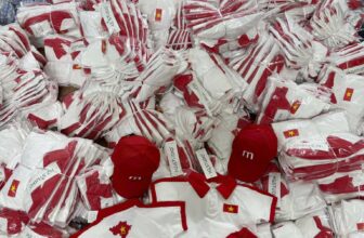 [???] Kho Buôn Hương Lê – Nhà máy sản xuất buôn lô hàng VNXK-Xuất dư,Oder hàng QCCC ? Top1Fashion ?  hàng up trong 2 nhóm này nha các tình yêu!
Nhóm QA:
Nhóm gia dụng:
, shares-0✔️ , likes-1❤️️ , date-2025-03-12 22:02:43????????