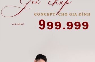 [🆕🇻🇳] LUXE Wedding – Dịch Vụ Cưới Hỏi Trọn Gói 🤵🏻 Top1Wedding 👰🏻   HOT HIT 2025 – CẬP NHẬT NGAY CONCEPT CHỤP GIA ĐÌNH THÔI NÔI XỊN SÒ TẠI LUXE WEDDING!Bố mẹ còn đang đau đầu chưa biết chọn concept chụp hình gia đình t , shares-5✔️ , likes-12❤️️ , date-2025-03-14 06:02:27🇻🇳🇻🇳🇻🇳📰🆕