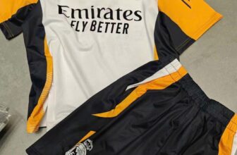 [🆕🇻🇳]  BỐP BỰ – Chuyên quần áo, giày dép, phụ kiện trẻ em cao cấp 🧑‍🧒❤️️👶⭐️ Về chưa kịp ấm chỗ đã đóng luôn cho khách rùiii
E  nhanh cho khách lựa. Bên ngoài đẹp hơn ảnh nhiều nha. Chất siêu siêu mát
, shares-0✔️ , likes-3❤️️ , date-2025-03-15 03:33:13🇻🇳🇻🇳🇻🇳📰🆕