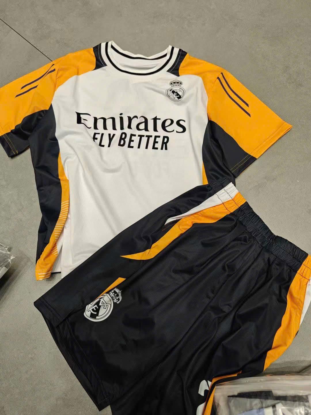 [🆕🇻🇳] BỐP BỰ – Chuyên quần áo trẻ em cao cấp 🧑‍🧒❤️️👶⭐️ Áo phông hãng BabinoHàng có sẵn
Sỉze 20/57,58kg
, shares-0✔️ , likes-0❤️️ , date-2025-03-15 03:32:26🇻🇳🇻🇳🇻🇳📰🆕