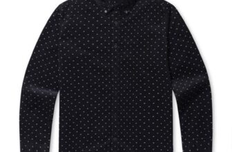 [???] NHAT HUY – Hàng hiệu xuất xịn ? Top1Fashion ?  Chất liệu nhung có phải nhiều Anh quan tâm không nhỉ  ” Hiếm – Độc ” vô cùng sang trọng  với gam màu tối hoạ tiết lạ[Kolon] Brenwood Black Co , shares-0✔️ , likes-1❤️️ , date-2025-03-18 02:00:08????????