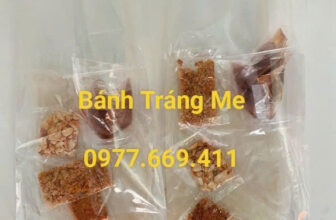 [🆕🇻🇳] Cơ Sở Bánh Tráng Tây Ninh Minh Nhựt – banhtrangtayninhngon.vn 🍔 Top1Food  🍜 Bạn đã từng trải qua cảm giác ăn một miếng mà 𝐡𝐨̂̀𝐧 𝐛𝐚𝐲 𝐥𝐞̂𝐧 𝐦𝐚̂𝐲 𝐜𝐡𝐮̛𝐚?𝐍𝐞̂́𝐮 𝐜𝐡𝐮̛𝐚, 𝐭𝐡𝐢̀ 𝐜𝐡𝐚̆́𝐜 𝐜𝐡𝐚̆́𝐧 𝐛𝐚̣𝐧 𝐜𝐡𝐮̛𝐚 𝐭𝐡𝐮̛̉ 𝐁𝐀́𝐍𝐇 𝐓𝐑𝐀́𝐍𝐆 𝐌𝐄 𝐒𝐈𝐄̂𝐔 𝐍𝐆𝐇𝐈𝐄̣̂𝐍 , shares-1✔️ , likes-2❤️️ , date-2025-03-17 20:56:25🇻🇳🇻🇳🇻🇳📰🆕