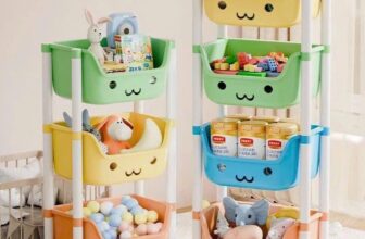 [🆕🇻🇳]  Shop Kent Baby  (Shop ken baby)  🧑‍🧒❤️️👶⭐️ KỆ 4 TẦNG ĐỰNG ĐỒ ĐA NĂNG #TẶNG MẸ 0Đ
2 bịch bỉm thoai Mom ơiEm chiều khách cỡ này đó Nghe xong bất ngờ luôn
Các mẹ chốt đơn nhanh kẻo hết nha
, shares-0✔️ , likes-4❤️️ , date-2025-03-17 20:16:59🇻🇳🇻🇳🇻🇳📰🆕