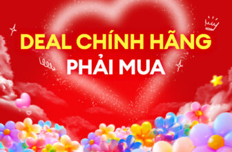 [🆕🇻🇳] Lazada là trang mua sắm trực tuyến uy tín hàng đầu tại Việt Nam ♥️️ Top1Index 📚   SALE GIỮA THÁNG – DEAL XỊN HẾT NẤC!Giảm đến 50% hàng loạt thương hiệu xịn sò!
Săn deal khủng vào 0H – 12H – 20H mỗi ngày, từ ngày 15.03 – 17.03!
Vou , shares-0✔️ , likes-22❤️️ , date-2025-03-13 19:02:34🇻🇳🇻🇳🇻🇳📰🆕