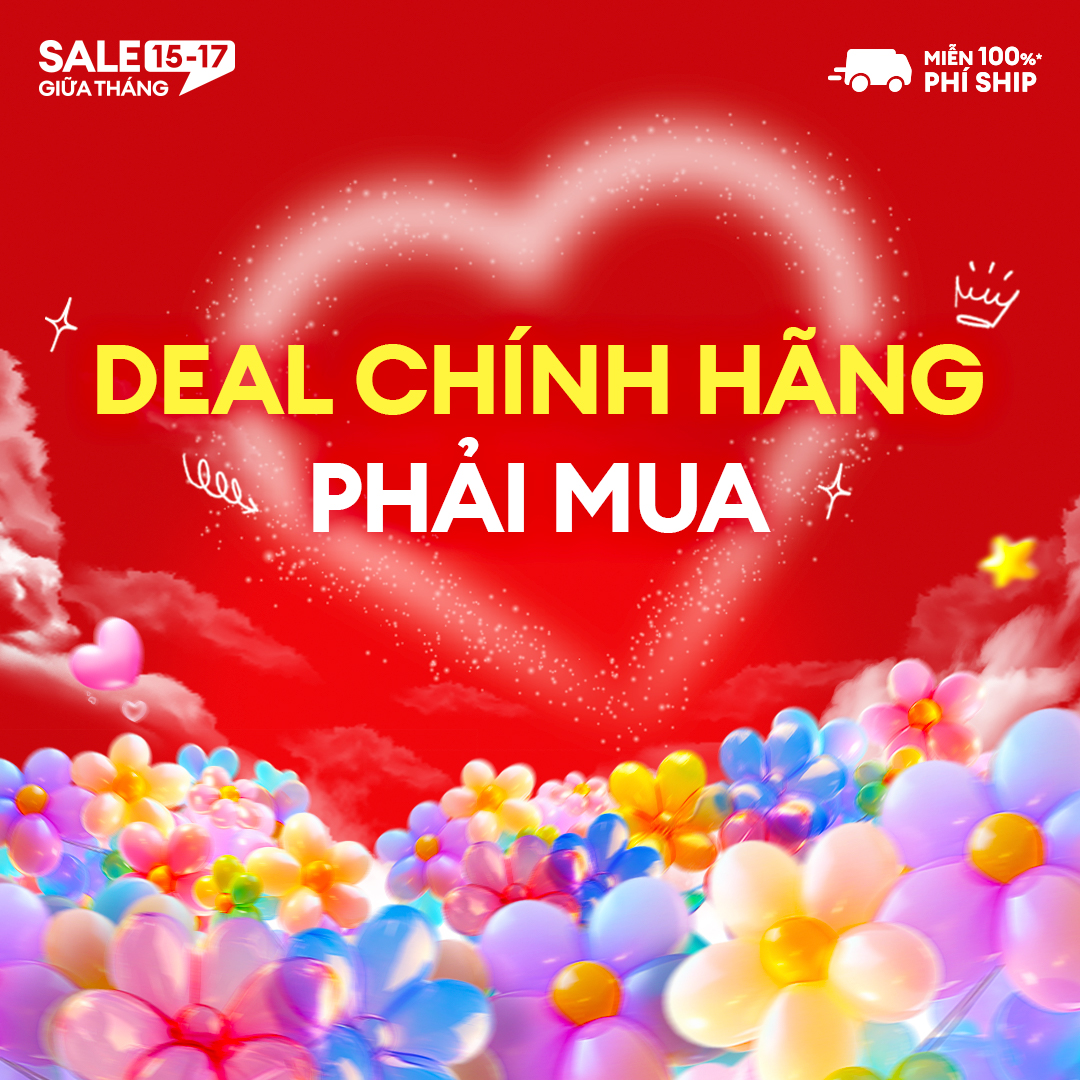 [???] Ma Chérie  ? Top1Fashion ?  LIVESTREAM ƯU ĐÃI LÊN TỚI 20%Phiên live đặc biệt của Ma Chérie tri ân tháng Phụ nữ với rất nhiều ưu đãi và quà tặng cho các nàng. Duy nhất trong phiên li , shares-0✔️ , likes-23❤️️ , date-2025-03-13 19:07:43????????