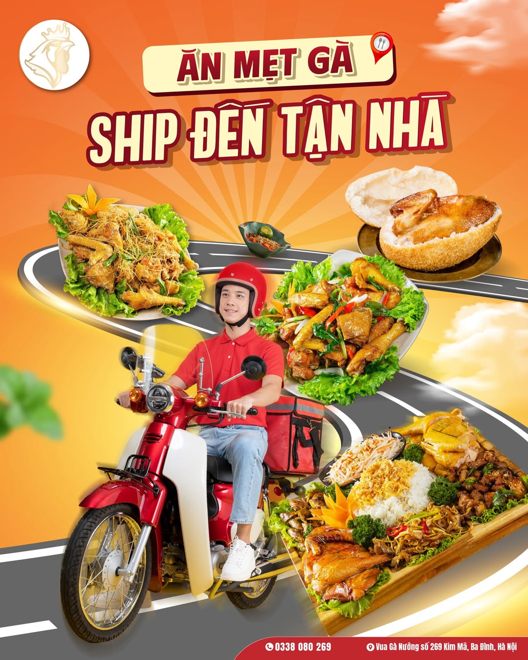 [🆕🇻🇳] TH Fruit – Chuyên Trái Cây Nhập Khẩu Cao Cấp 🍔 Top1Food  🍜  LÊ HÀN QUỐC – SIÊU NGỌT, SIÊU MỌNG, CẮN LÀ NGHIỆN!
Nếu bạn chưa từng thử Lê Hàn Quốc, thì bạn đang bỏ lỡ một loại trái cây thơm ngon – ngọt lịm – mọng nư , shares-0✔️ , likes-3❤️️ , date-2025-03-15 14:58:03🇻🇳🇻🇳🇻🇳📰🆕