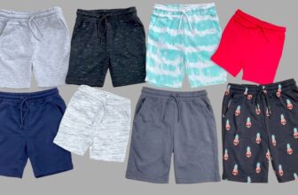 [🆕🇻🇳]  Khánh Nhung Shop – Hàng Hiệu VNXK cao cấp 🧑‍🧒❤️️👶⭐️  , shares-0✔️ , likes-0❤️️ , date-🇻🇳🇻🇳🇻🇳📰🆕