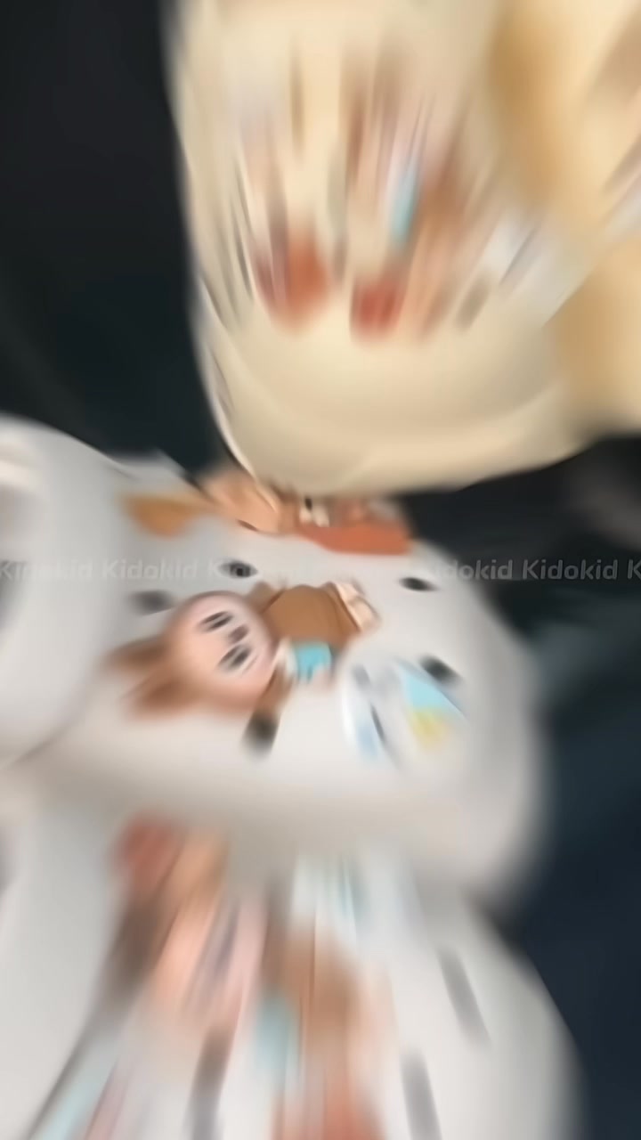 [🆕🇻🇳]  Kido Kid – Chuyên bán quần áo, giầy dép, mũ, khăn, phụ kiện trẻ em chính hãng 🧑‍🧒❤️️👶⭐️  , shares-0✔️ , likes-4❤️️ , date-2025-03-11 04:38:45🇻🇳🇻🇳🇻🇳📰🆕