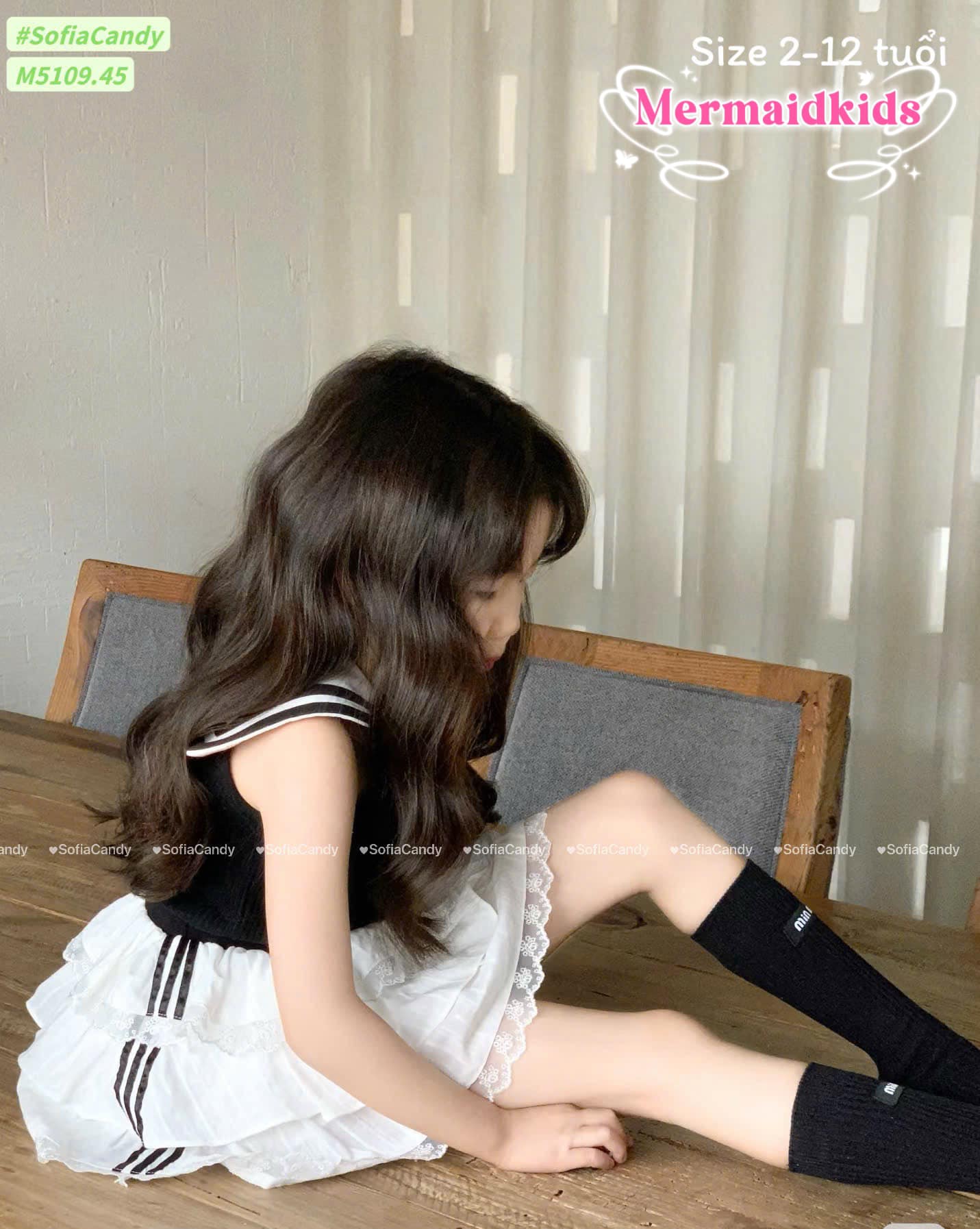 [🆕🇻🇳]  Đồ Sơ Sinh Ếch Cốm – Hệ Thống Mẹ Bé 😎❤️️⭐️ Bỉm Honey Premium mẫu mới cứ gọi là đỉnh của chóp nha các bme ơiiiiiiii. !!!!
Nó ở cái tầm là 10 khách sờ thì 10 khách mê là có thật đó ạ
Bảo sao khách e  , shares-1✔️ , likes-5❤️️ , date-2025-03-12 04:00:42🇻🇳🇻🇳🇻🇳📰🆕