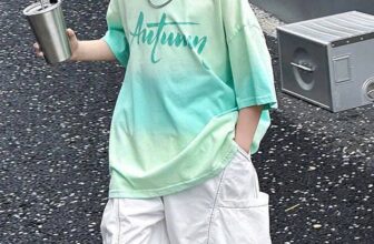 [🆕🇻🇳] Happybaby quần áo trẻ em độc, lạ – 𝐂𝐇𝐔𝐘𝐄̂𝐍 𝐐𝐀𝐓𝐄 𝐐𝐔𝐀̉𝐍𝐆 𝐂𝐇𝐀̂𝐔 𝐂𝐀𝐎 𝐂𝐀̂́𝐏 🧑‍🧒❤️️👶⭐️  HÀNG ĐÃ VỀ SẴN SHOP RỒI MOM ƠISet áo thun + quần short năng động, mặc lên là auto đẹp traiHàng sẵn số lượng có hạn, mom nhanh tay chọn ngay kẻo lỡ , shares-0✔️ , likes-2❤️️ , date-2025-03-17 17:13:15🇻🇳🇻🇳🇻🇳📰🆕