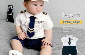 [???]  An Nhi Kids Shop chuyên quần áo, phụ kiện, giày dép cho bé sơ sinh đến2 tuổi  ?‍?❤️️?⭐️ Body xinh cho bé 3-18 tháng
, shares-0✔️ , likes-0❤️️ , date-2025-03-16 21:18:08????????