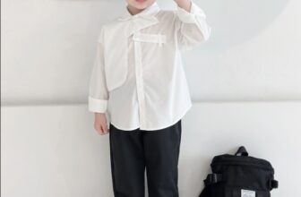 [🆕🇻🇳] FBaby Store – Thời Trang Trẻ Em Thiết Kế Cao Cấp 😎❤️️⭐️  𝐇𝐄𝐋𝐋𝐎 𝐒𝐔𝐌𝐌𝐄𝐑!!! 𝑩𝒐̣̂ 𝑺𝒖̛𝒖 𝑻𝒂̣̂𝒑 sét sơmi
𝐁𝐞́ 𝐦𝐚̣̆𝐜 đ𝐢 𝐡𝐨̣𝐜, đ𝐢 𝐜𝐡𝐨̛𝐢, đ𝐢 𝐭𝐢𝐞̣̂𝐜 đ𝐞̂̀𝐮 𝐭𝐡𝐮 𝐡𝐮́𝐭 𝐦𝐨̣𝐢 𝐚́𝐧𝐡 𝐧𝐡𝐢̀𝐧
Thiết kế Sang Trọng – Hiện Đại – Tinh Tế , shares-1✔️ , likes-0❤️️ , date-2025-03-13 21:29:03🇻🇳🇻🇳🇻🇳📰🆕