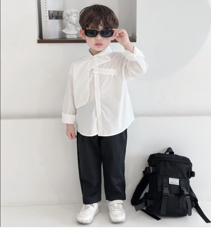 [🆕🇻🇳] FBaby Store – Thời Trang Trẻ Em Thiết Kế Cao Cấp 😎❤️️⭐️  𝐇𝐄𝐋𝐋𝐎 𝐒𝐔𝐌𝐌𝐄𝐑!!! 𝑩𝒐̣̂ 𝑺𝒖̛𝒖 𝑻𝒂̣̂𝒑 sét sơmi
𝐁𝐞́ 𝐦𝐚̣̆𝐜 đ𝐢 𝐡𝐨̣𝐜, đ𝐢 𝐜𝐡𝐨̛𝐢, đ𝐢 𝐭𝐢𝐞̣̂𝐜 đ𝐞̂̀𝐮 𝐭𝐡𝐮 𝐡𝐮́𝐭 𝐦𝐨̣𝐢 𝐚́𝐧𝐡 𝐧𝐡𝐢̀𝐧
Thiết kế Sang Trọng – Hiện Đại – Tinh Tế , shares-1✔️ , likes-0❤️️ , date-2025-03-13 21:29:03🇻🇳🇻🇳🇻🇳📰🆕