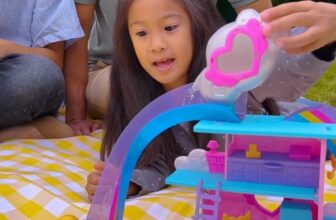 [🧸️🇻🇳] Đồ Chơi Chính Hãng – An Toàn Cho Bé – Giá Tốt Cho Mẹ 🎈Top1Toys🧸️   Trường mẫu giáo Hatchimals đã mở cửa! Ai sẽ là học sinh đầu tiên hôm nay?  #Hatchimals #TruongMauGiao #MyKingdom , shares-0✔️ , likes-0❤️️ , date-2025-03-23 00:03:53🇻🇳🇻🇳🇻🇳📰🆕