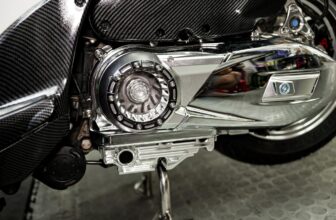 [🆕🇻🇳] HT Scooter – �Vespa Modified � Repair & Services � Performance � 🚗 Top1Go 🏍️  Anh trai Liperty chịu chơi nhất quả đất tiếp tục ghé shop ủng hộ nâng cấp đồ chơi cnc sịn sò cho xế cưng—————————————————————
𝐇𝐓 𝐅𝐀𝐂𝐓𝐎𝐑𝐘 :
𝐇𝐓 𝐒𝐂𝐎𝐎𝐓𝐄𝐑  , shares-1✔️ , likes-8❤️️ , date-2025-03-14 17:20:12🇻🇳🇻🇳🇻🇳📰🆕