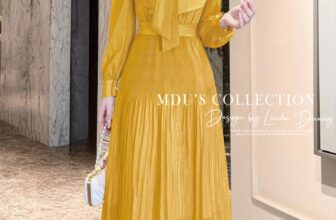 [???] Linda Duong – Chuyên thiết kế thời trang cao cấp MDU brand  ? Top1Fashion ?  Siêu Phẩm Tơ Óng Cao Cấp 𝐌𝐃𝐔𝟒𝟒𝟖𝟕 ||  Vẻ Đẹp Bắt Sáng, Tôn Khí Chất Quý Cô Hiện ĐạiPhụ nữ hiện đại không ngại toả sáng, và chiếc váy Tơ Óng chính phẩm cao , shares-1✔️ , likes-4❤️️ , date-2025-03-18 03:00:26????????