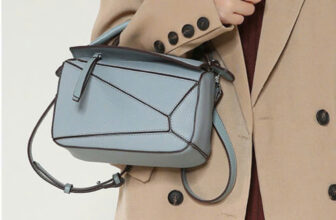 [???] Anna Store 1  ? Top1Fashion ?  𝙀𝙢 𝙘𝙤́ 𝙢𝙤̣̂𝙩 𝙨𝙞𝙚̂𝙪 𝙣𝙖̆𝙣𝙜 𝙡𝙪̛𝙤̛̣𝙣𝙜
𝘿𝙤́ 𝙡𝙖̀ 𝙨𝙞𝙚̂𝙪 𝙩𝙝𝙞́𝙘𝙝 𝙖𝙣𝙝CHỊ EM MUA VÁY ÁO THỜI TRANG NỮ BODY  TẠI ĐÂY:#Annastore #Annastore365 #vayxinh #vaybody #va , shares-1✔️ , likes-0❤️️ , date-2025-03-18 02:00:16????????