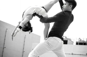 [???] Châu Hiền (Thiên Quang) – ACRO YOGA TEACHER ? Top1Yoga ??‍♀️ Gái Ri 3 năm về trước hồi còn cute hột me. Giờ thành hột xoàn rồi
, shares-1✔️ , likes-80❤️️ , date-2025-03-15 21:52:26????????