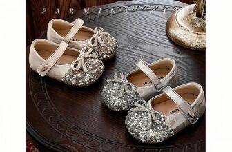 [🆕🇻🇳]  Penguin Bebe – Chuyên order cho bé 🧑‍🧒❤️️👶⭐️ Tiếp một mã bling nơ xih không kém mẫu kia nha. Ngoài sequin lấp lánh thì hãng còn trang trí thêm charm nơ đính đá tạo điểm nhấn đi sáng chân lắm ạ325k/đ , shares-0✔️ , likes-0❤️️ , date-2025-03-15 03:56:04🇻🇳🇻🇳🇻🇳📰🆕