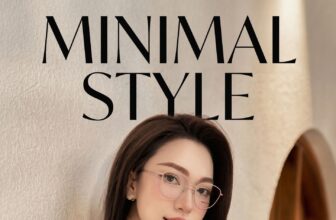 [🆕🇻🇳] IVY moda – Chuỗi thương hiệu thời trang công sở 👕 Top1Fashion 👗  BLUE SONATA COLLECTION | MINIMAL STYLEBên cạnh những thiết kế có hoạ tiết bắt mắt, BST Blue Sonata còn chinh phục phái đẹp bằ , shares-0✔️ , likes-28❤️️ , date-2025-03-18 22:00:25🇻🇳🇻🇳🇻🇳📰🆕