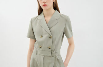 [🆕🇻🇳] BORA shop –  Quần áo xuất dư xịn 👕 Top1Fashion 👗  (𝐒.𝐭𝐢𝐧𝐚) 𝐅𝐨𝐫𝐦𝐚𝐥 𝐃𝐨𝐮𝐛𝐥𝐞 𝐁𝐮𝐭𝐭𝐨𝐧 𝐉𝐮𝐦𝐩𝐬𝐮𝐢𝐭Jumpsuit nhà S.tina xuất Hàn. Rất formal luôn đó các nàng, chất vải tây đanh mỏng lên form chuẩn chỉ lại ko bí nóng , shares-1✔️ , likes-4❤️️ , date-2025-03-15 17:00:16🇻🇳🇻🇳🇻🇳📰🆕