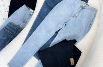 [🆕🇻🇳] H2Store – Quần áo – Thương hiệu 👕 Top1Fashion 👗  Gợi ý cho nàng 1 chiếc quần diện được quanh năm và cân được mọi style đây ah• SML
• I05548
________________
𝑯𝟐𝑺𝑻𝑶𝑹𝑬
• 𝐕𝐢𝐬𝐢𝐭 𝐮𝐬: 54 Lê Văn Sỹ, P.11, Phú , shares-0✔️ , likes-9❤️️ , date-2025-03-15 01:37:13🇻🇳🇻🇳🇻🇳📰🆕