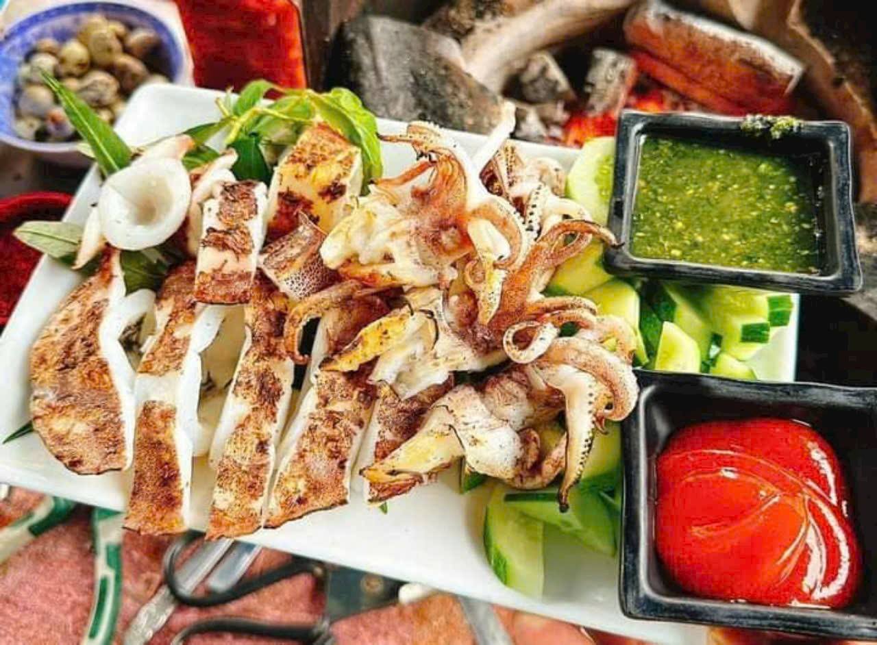 [🆕🇻🇳] Boss Seafood Vietnam – chuỗi nhà hàng chuyên các món Hải Sản 🍔 Top1Food  🍜 Ốc đêm Boss bán và ship đến 24h 
Nhà mình inbox Boss nha 
0376527268
 , shares-1✔️ , likes-0❤️️ , date-2025-03-13 06:03:35🇻🇳🇻🇳🇻🇳📰🆕