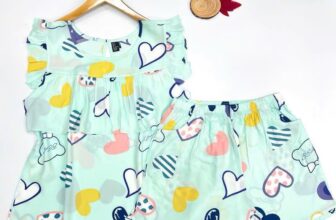 [🆕🇻🇳] Nữ Huỳnh Kids-437 Hoàng Diệu – Thời Trang Trẻ Em 🧑‍🧒❤️️👶⭐️ Bộ lanh hàng VNXK cho bé gái lớn và mẹ
Size M-L-XL-2XL : 40-65kg
Chất tole 2 da xuất khẩu: dày dặn, mịn màng, hoa văn sắc nét, ít rút, ít nhăn
Tỉ mỉ từ , shares-0✔️ , likes-0❤️️ , date-2025-03-14 21:50:24🇻🇳🇻🇳🇻🇳📰🆕