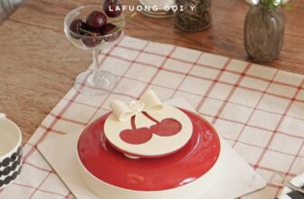 [🆕🇻🇳] La Fuong – Cảm hứng đến từ Pháp – Bánh Entremet tinh tế 🍔 Top1Food  🍜 Đi qua những trời nồm, ta lại càng yêu những ngày nắngNói vậy nhưng mà đừng để thời tiết làm ảnh hưởng quá nhiều đến tâm trạng của chúng ta bạn iu ơi. Đ , shares-0✔️ , likes-11❤️️ , date-2025-03-15 18:13:32🇻🇳🇻🇳🇻🇳📰🆕