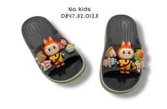 [🆕🇻🇳]  Na Kids – chuyên sỉ lẻ đồ trẻ em 🧑‍🧒❤️️👶⭐️ 𝐄̂𝐦 𝐥𝐚̆́𝐦 𝐜𝐚́𝐜 𝐦𝐞̣ 𝐮𝐢𝐢𝐢, 𝐦𝐚̀𝐮 𝐧𝐚̀𝐲 đ𝐞̣𝐩 𝐧𝐡𝐚𝐚𝐚
size 24-35
hàng có sẵn
——————————————
𝑵𝒂 𝒌𝒊𝒅𝒔 – 𝒄𝒉𝒖𝒚𝒆̂𝒏 𝒈𝒊𝒂̀𝒚, 𝒅𝒆́𝒑 𝒄𝒉𝒐 𝒃𝒆́
, shares-0✔️ , likes-2❤️️ , date-2025-03-15 05:14:59🇻🇳🇻🇳🇻🇳📰🆕