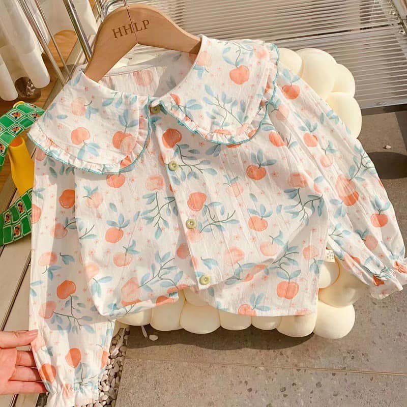 [🆕🇻🇳]  Shop Mẹ Moon – Dành cho bé yêu những gì tốt đẹp nhất 🧑‍🧒❤️️👶⭐️ 𝐒𝐡𝐨𝐩𝐞𝐞:
𝐋𝐚𝐳𝐚𝐝𝐚: c
Luôn cập nhật những sản phẩm #mới_nhất.
Đồ dành cho em bé nên #chất_lượng đặt lên hàng đầu.
Ship COD toàn quốc, được kiểm tra , shares-0✔️ , likes-0❤️️ , date-2025-03-12 05:03:21🇻🇳🇻🇳🇻🇳📰🆕