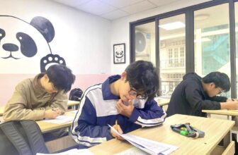 [🆕🇻🇳] Miss Ngân Panda English Class 📚 Top1Learn 📕  CÙNG PANDA BỨT TỐC VỀ ĐÍCH GIAI ĐOẠN NƯỚC RÚTBước vào giai đoạn quan trọng, các Pandies 2K7 không chỉ dừng lại ở bước ôn tập cho các bài kiểm tra HK2 mà , shares-0✔️ , likes-31❤️️ , date-2025-03-13 03:58:18🇻🇳🇻🇳🇻🇳📰🆕