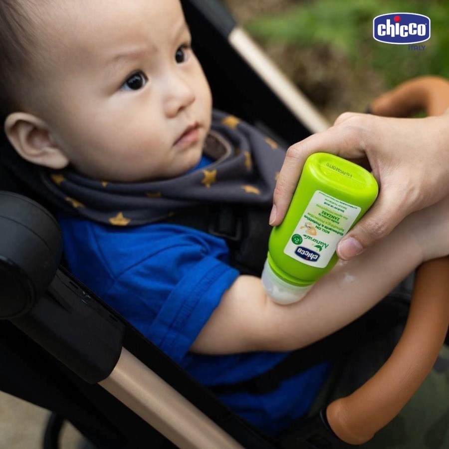 [✈🇻🇳] Traveloka Vietnam – Sống Trải Nghiệm ✈ Top1Travel 🌏 – Ngắm hoa anh đào ban đêm? Xịn hơn bạn nghĩ đó 🌸🌙✈️ Bay tới Hàn-Nhậ …